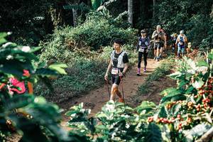 BIB: 
                            <button type="button" onclick="openModal(25853312)" class="btn btn-primary btn-sm float-right btn-popup" data-toggle="modal" data-target=".modal-high-quality">
                        <i class="fas fa-shopping-cart"></i> Add to Cart
                    </button>
                                            <button type="button" onclick="isThisMe(25853312, true)" class="btn btn-success btn-sm float-right btn-popup btn-isme hidden" data-toggle="tooltip" data-placement="bottom" title="นี่คือรูปของคุณใช่ไหม คลิกที่นี่เพื่อเอาเข้าอัลบั้ม">
                        <i class="fas fa-plus"></i> Add to album
                    </button>
                    <button type="button" onclick="isThisMe(25853312, false)" class="btn btn-warning btn-sm float-right btn-popup btn-isnotme hidden">
                        <i class="fas fa-ban"></i> Remove from album
                    </button>